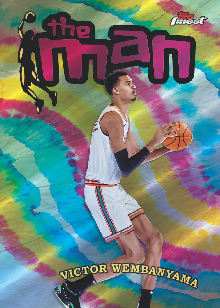 2024-25 Topps Finest Basketball Checklist Guide in-content 4