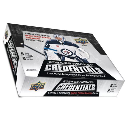 https://www.checklistinsider.com/2024-25-upper-deck-credentials-hockey2$s