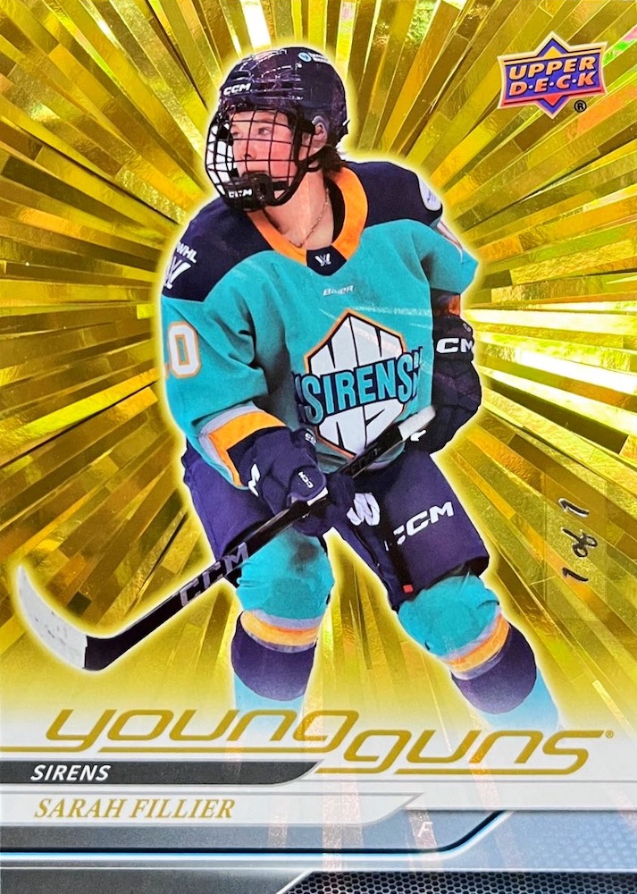 2024-25 Upper Deck PWHL Hockey Checklist Guide in-content 2
