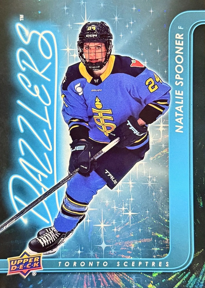 2024-25 Upper Deck PWHL Hockey Checklist Guide in-content 3