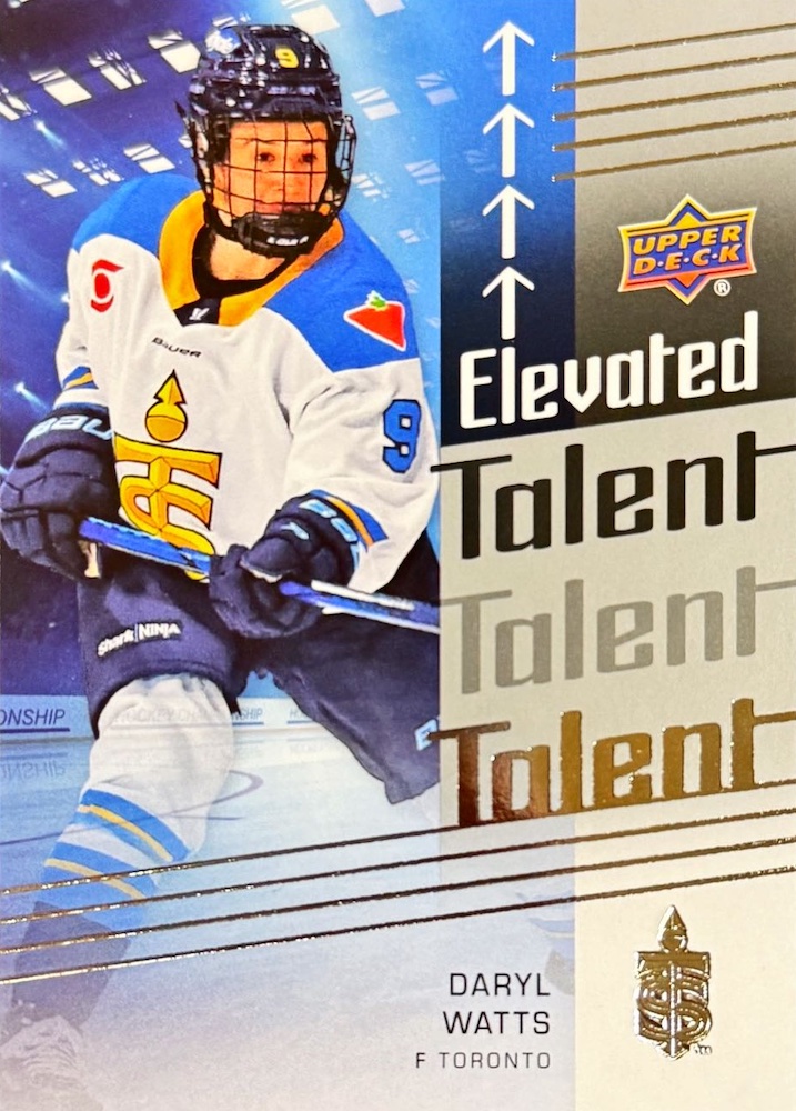 2024-25 Upper Deck PWHL Hockey Checklist Guide in-content 4
