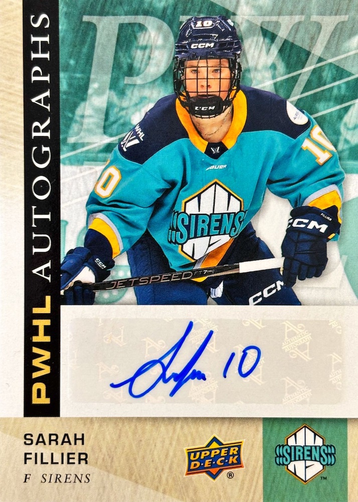 2024-25 Upper Deck PWHL Hockey Checklist Guide in-content 6