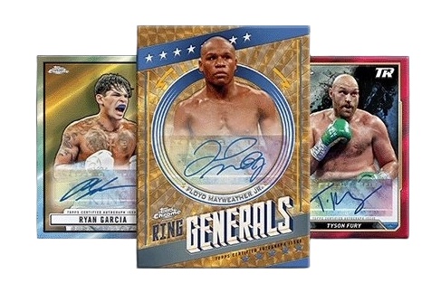 2024 Topps Chrome Boxing Guide in-content 1
