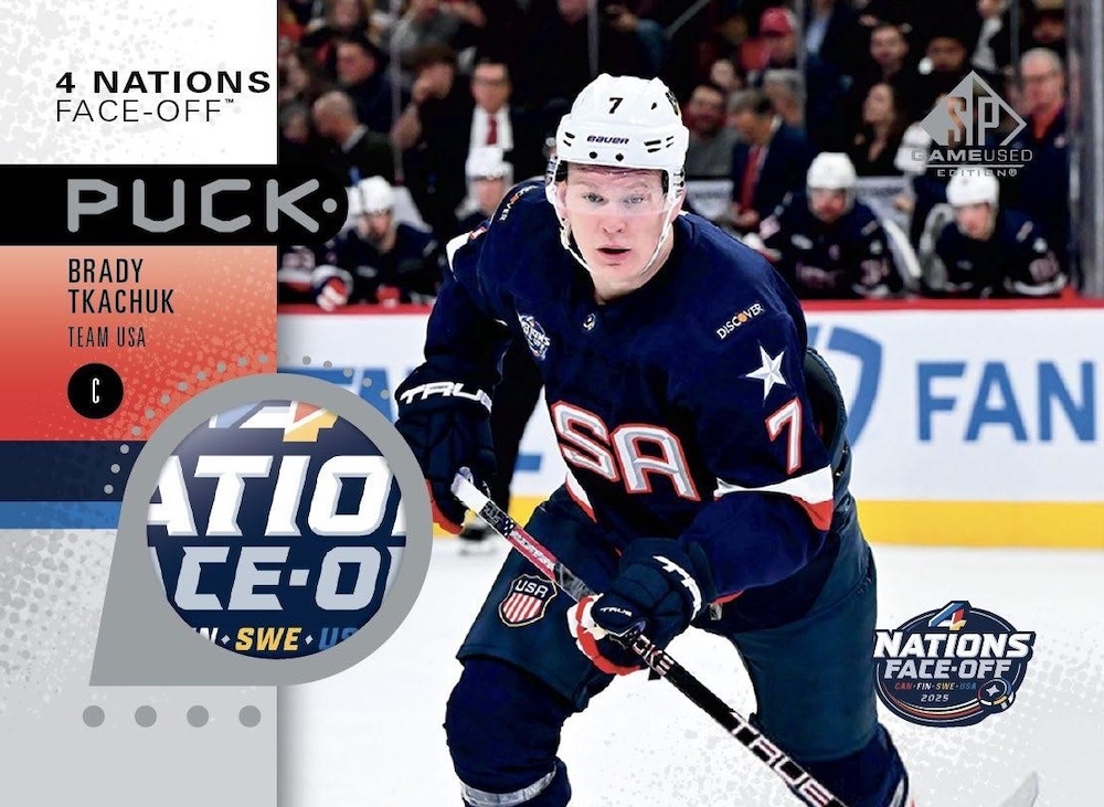 2025-26 SP Game Used Hockey Guide in-content 7