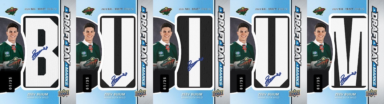 2025-26 SP Game Used Hockey Guide in-content 8