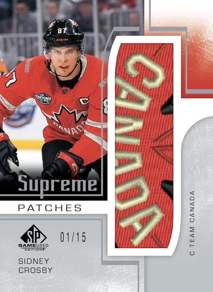2025-26 SP Game Used Hockey Guide in-content 9