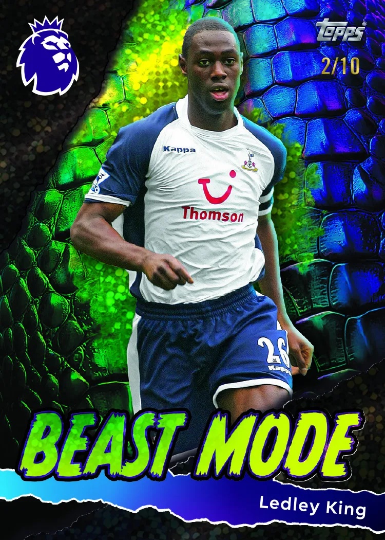 2025-26 Topps Premier League Soccer Checklist Guide in-content 4