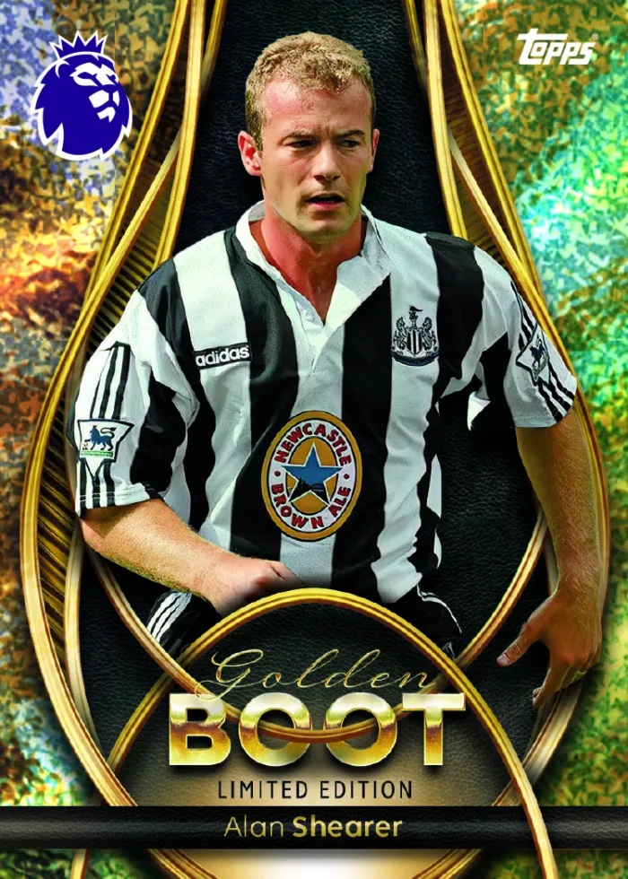 2025-26 Topps Premier League Soccer Checklist Guide in-content 7