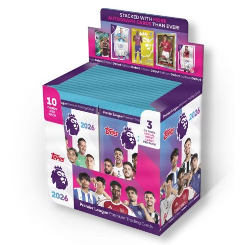 https://www.checklistinsider.com/2025-26-topps-premier-league2$s