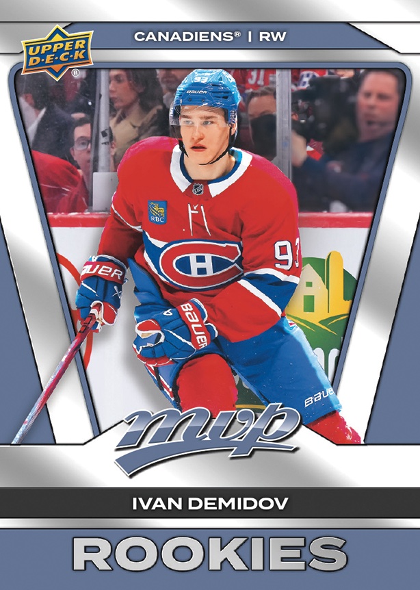2025-26 Upper Deck MVP Hockey Checklist Guide in-content 2