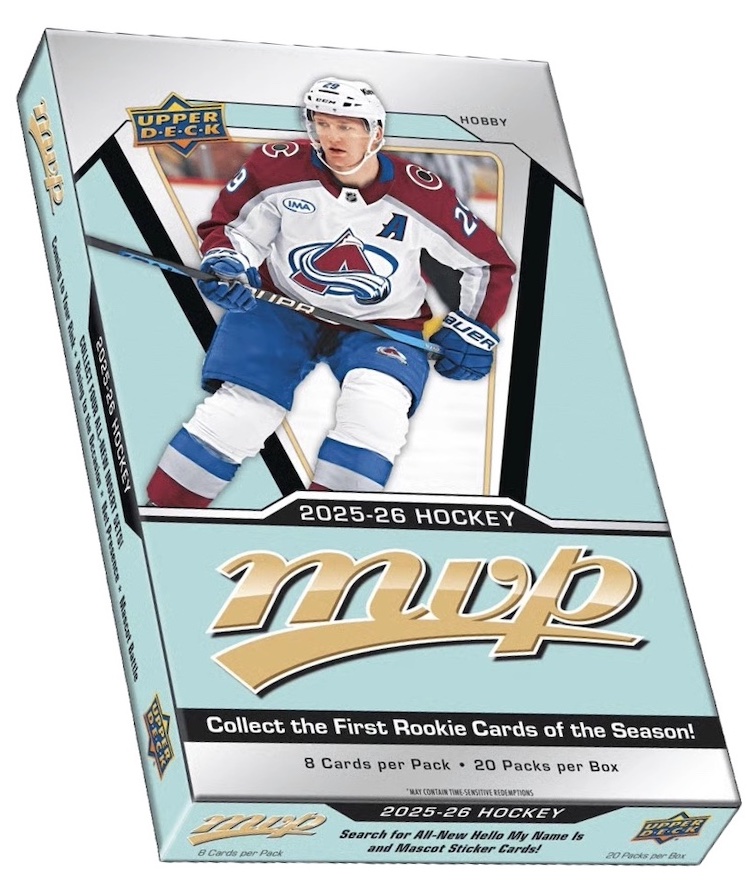 2025-26 Upper Deck MVP Hockey Checklist Guide in-content 1