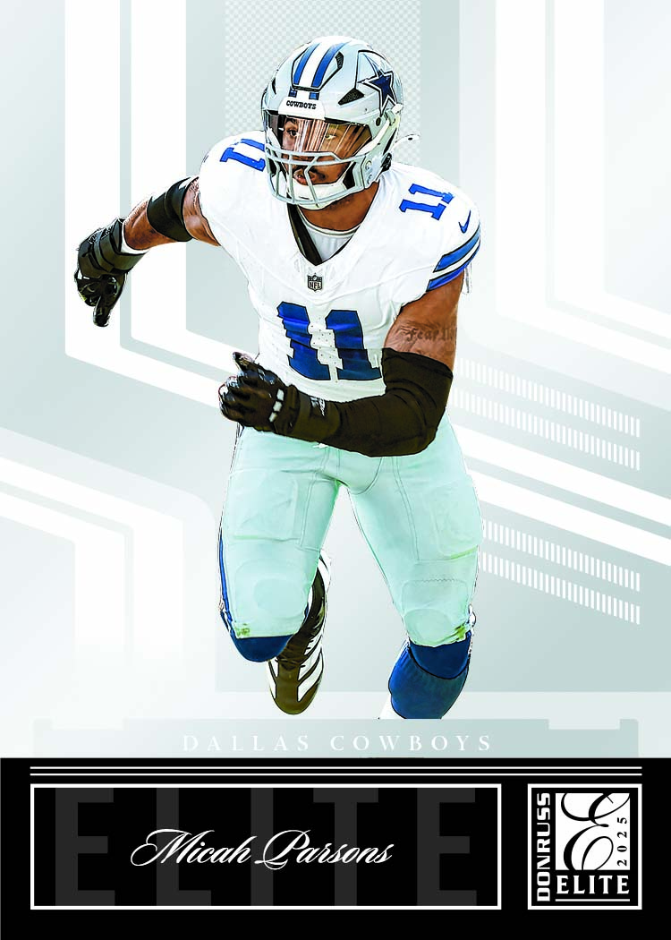 2025 Donruss Elite Football Checklist Guide in-content 4