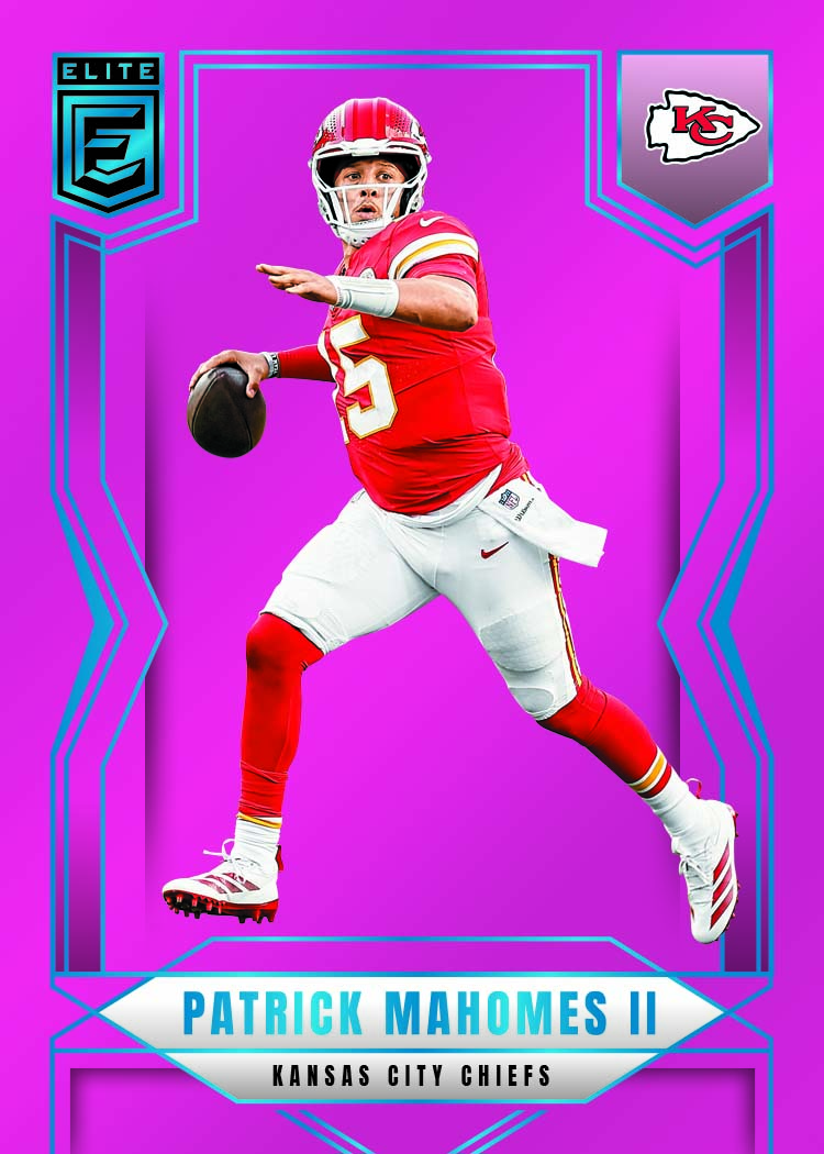 2025 Donruss Elite Football Checklist Guide in-content 2