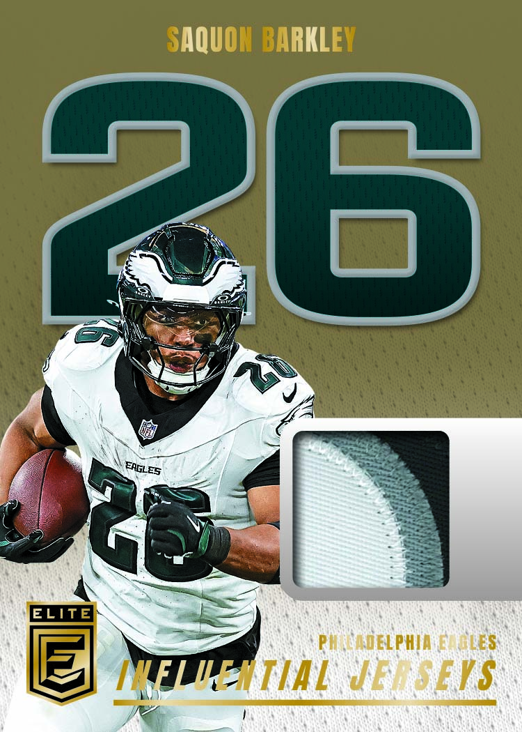 2025 Donruss Elite Football Checklist Guide in-content 7