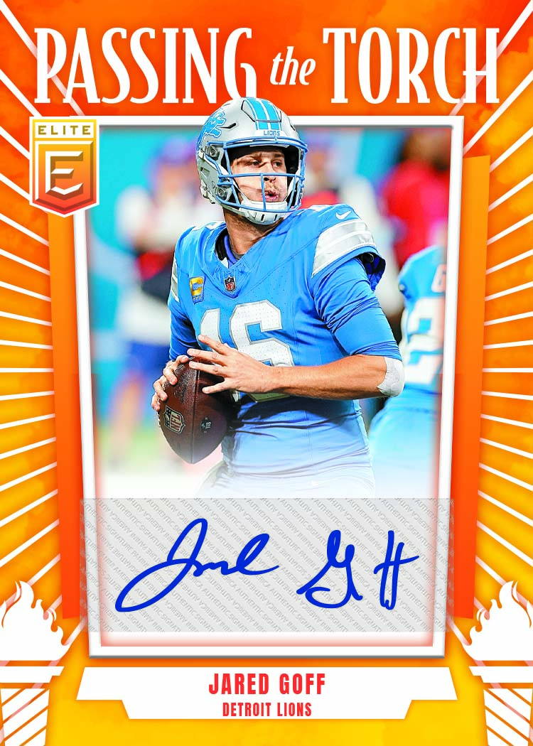 2025 Donruss Elite Football Checklist Guide in-content 5