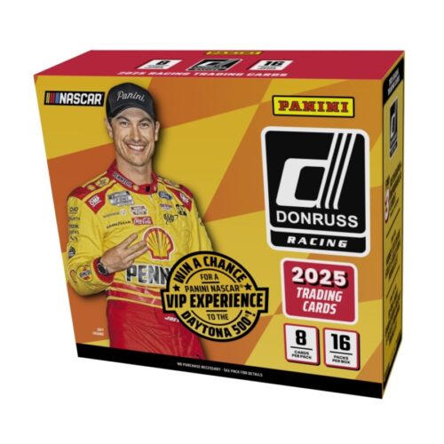 https://www.checklistinsider.com/2025-donruss-nascar-racing2$s