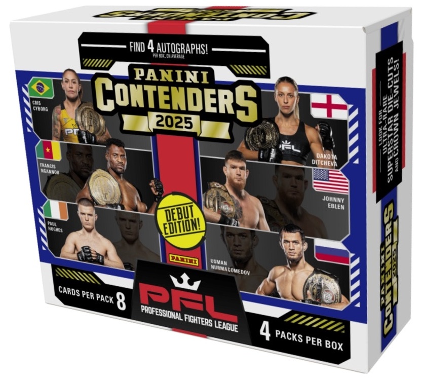 2025 Panini Contenders PFL Checklist Guide in-content 1