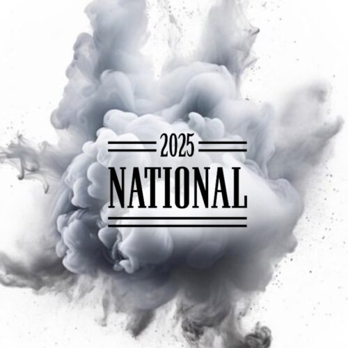 https://www.checklistinsider.com/2025-panini-national-convention-silver-packs-wrapper-redemption2$s