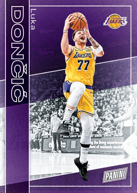 2025 Panini National Convention Silver Packs Wrapper Redemption Checklist Guide in-content 1