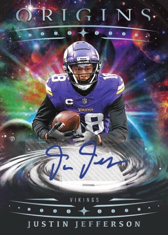 2025 Panini Origins Football Guide in-content 5