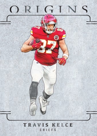 2025 Panini Origins Football Guide in-content 3
