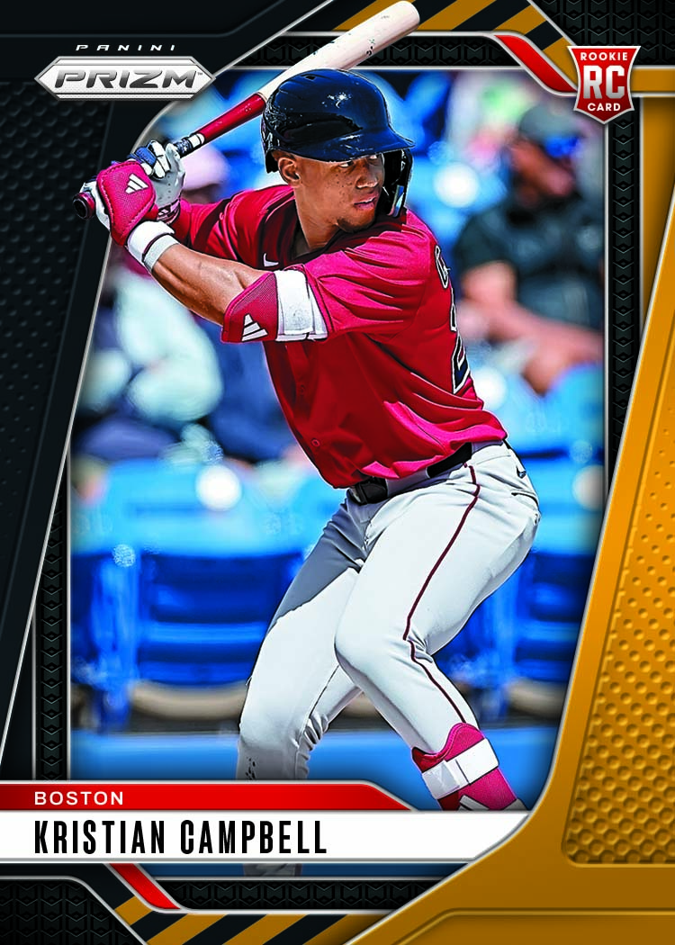 2025 Panini Prizm Baseball Guide in-content 2