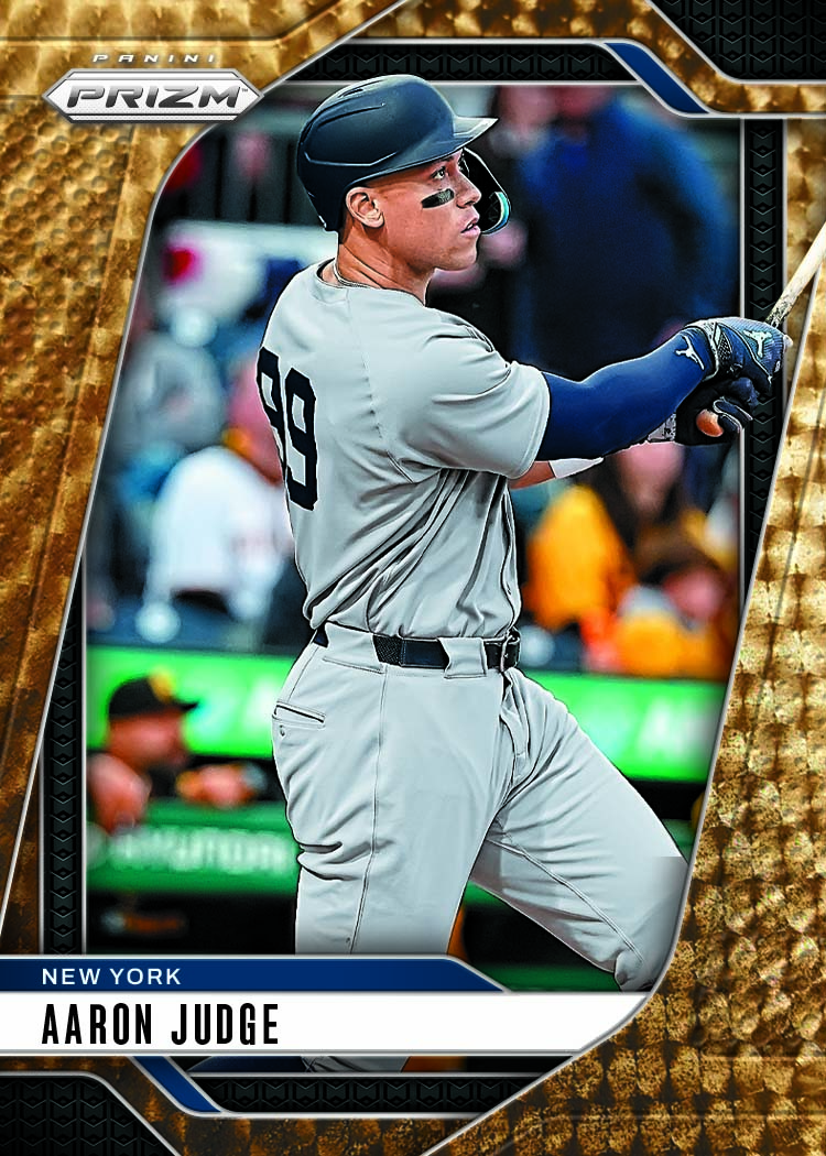 2025 Panini Prizm Baseball Guide in-content 3