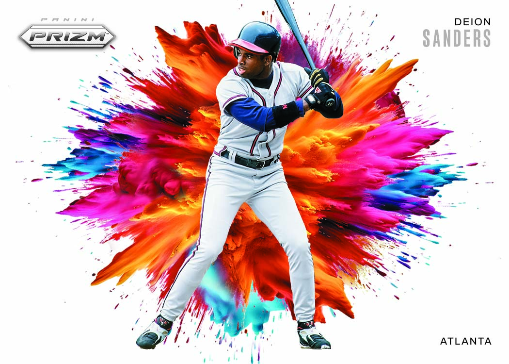 2025 Panini Prizm Baseball Guide in-content 6