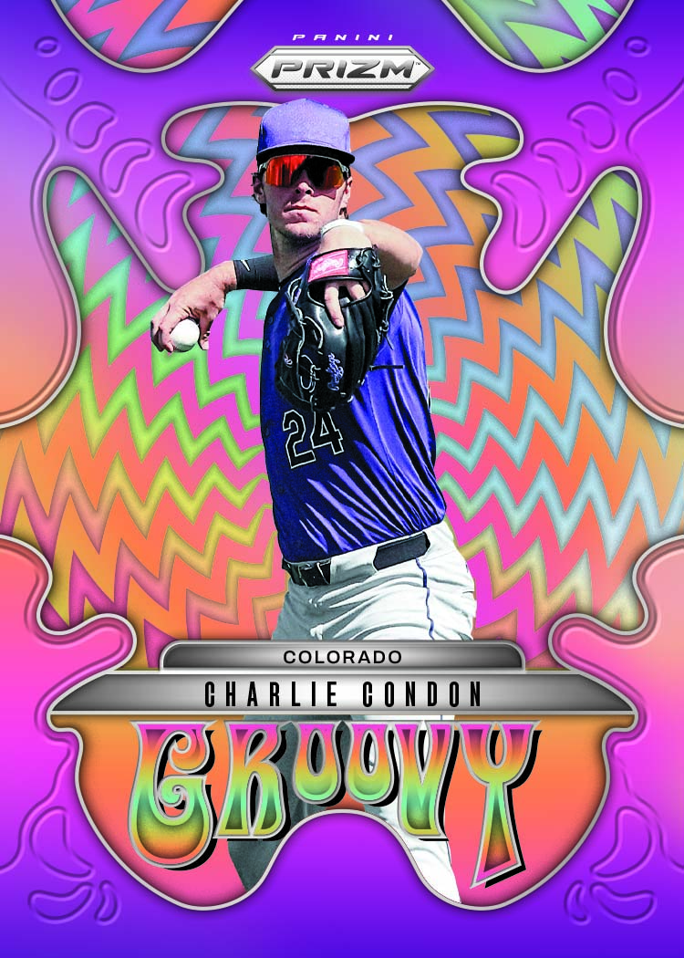 2025 Panini Prizm Baseball Guide in-content 4