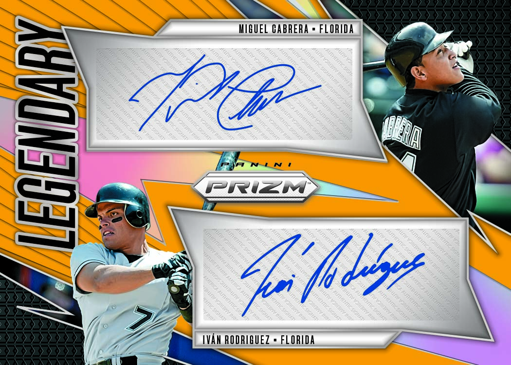 2025 Panini Prizm Baseball Guide in-content 9