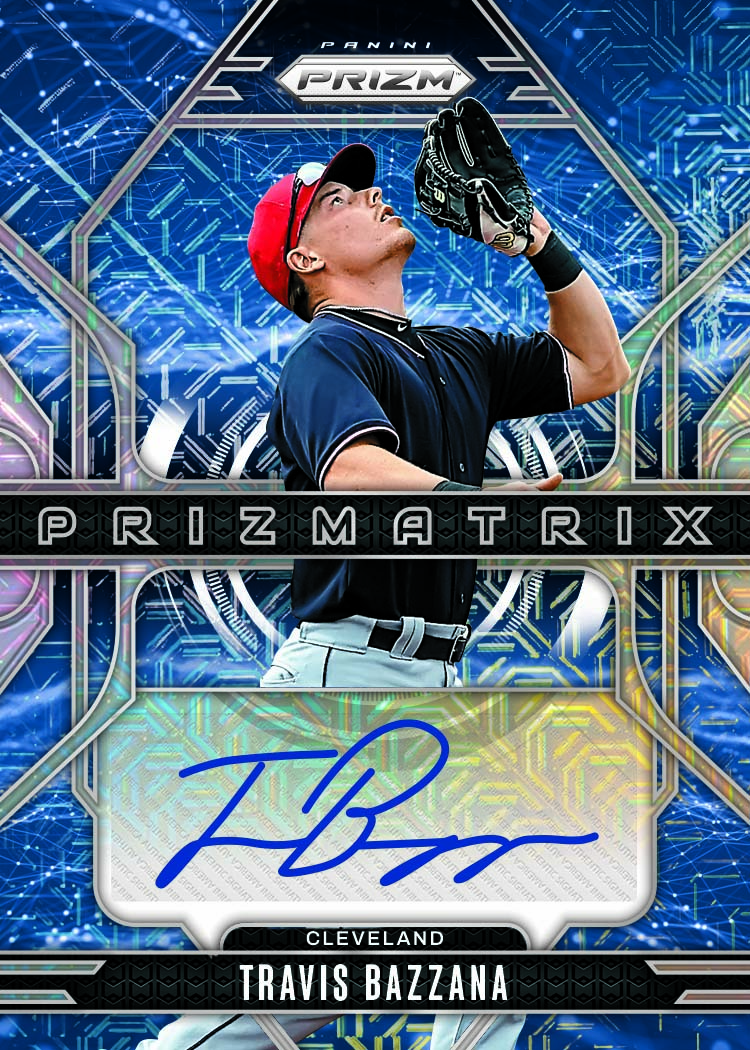 2025 Panini Prizm Baseball Guide in-content 8