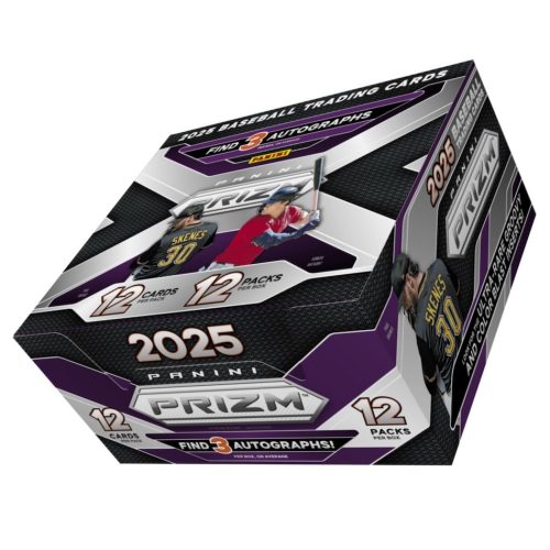 https://www.checklistinsider.com/2025-panini-prizm-baseball2$s