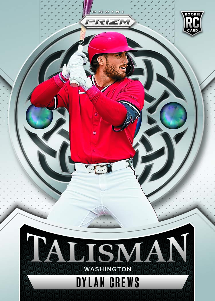 2025 Panini Prizm Baseball Guide in-content 5