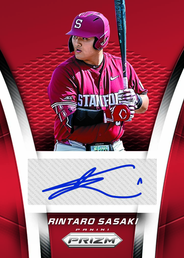 2025 Panini Prizm Baseball Guide in-content 7