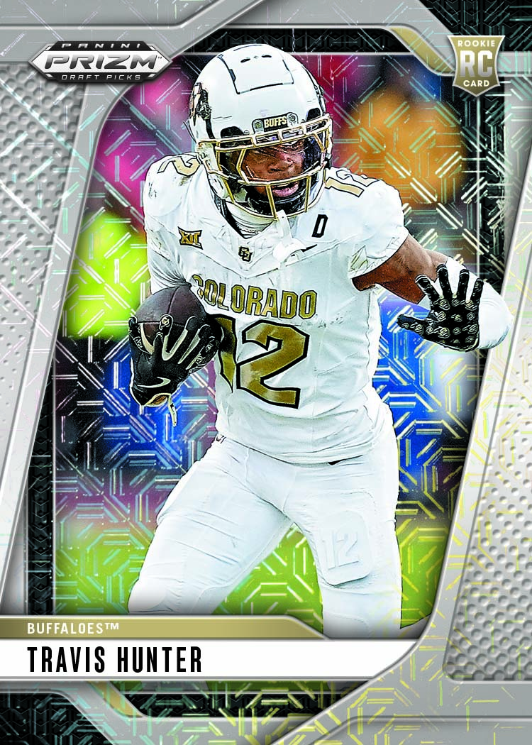 2025 Panini Prizm Draft Picks Football Guide in-content 3