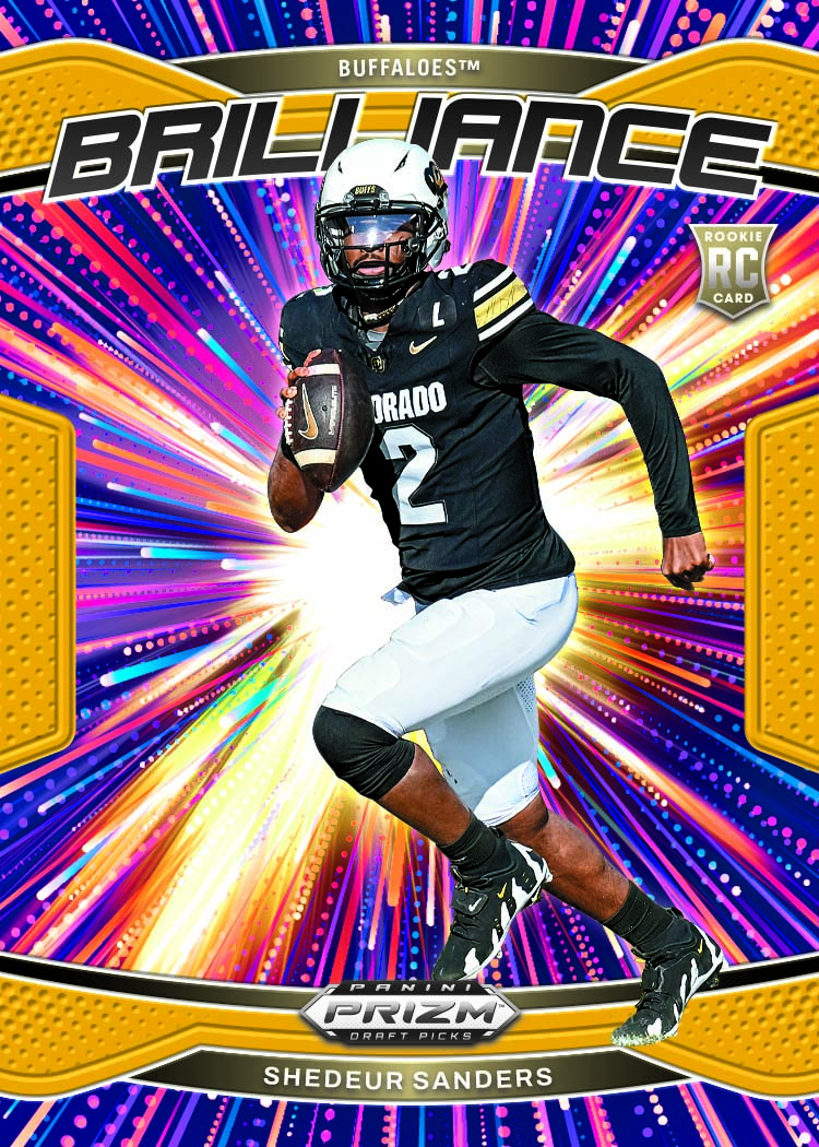 2025 Panini Prizm Draft Picks Football Guide in-content 4