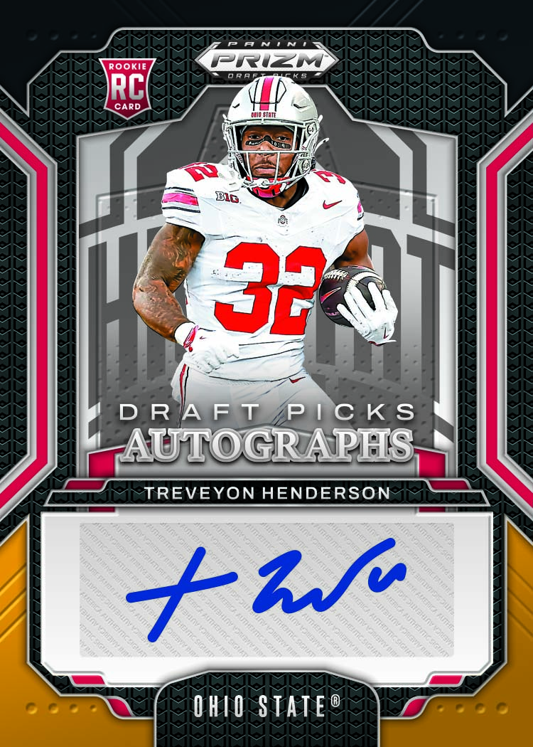 2025 Panini Prizm Draft Picks Football Guide in-content 9