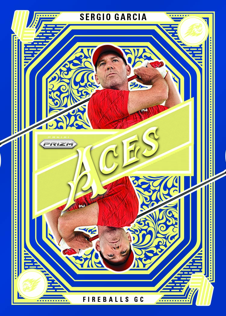 2025 Panini Prizm LIV Golf Checklist Guide in-content 4