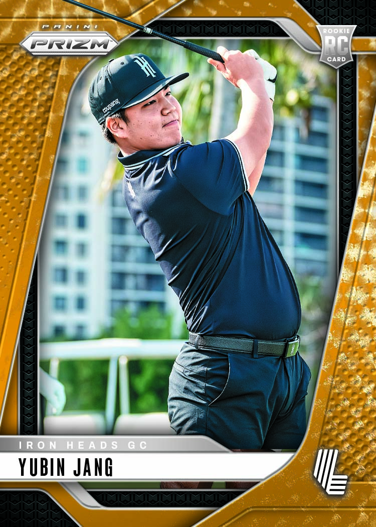 2025 Panini Prizm LIV Golf Checklist Guide in-content 2