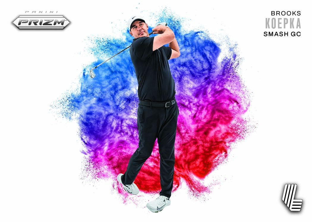 2025 Panini Prizm LIV Golf Checklist Guide in-content 5
