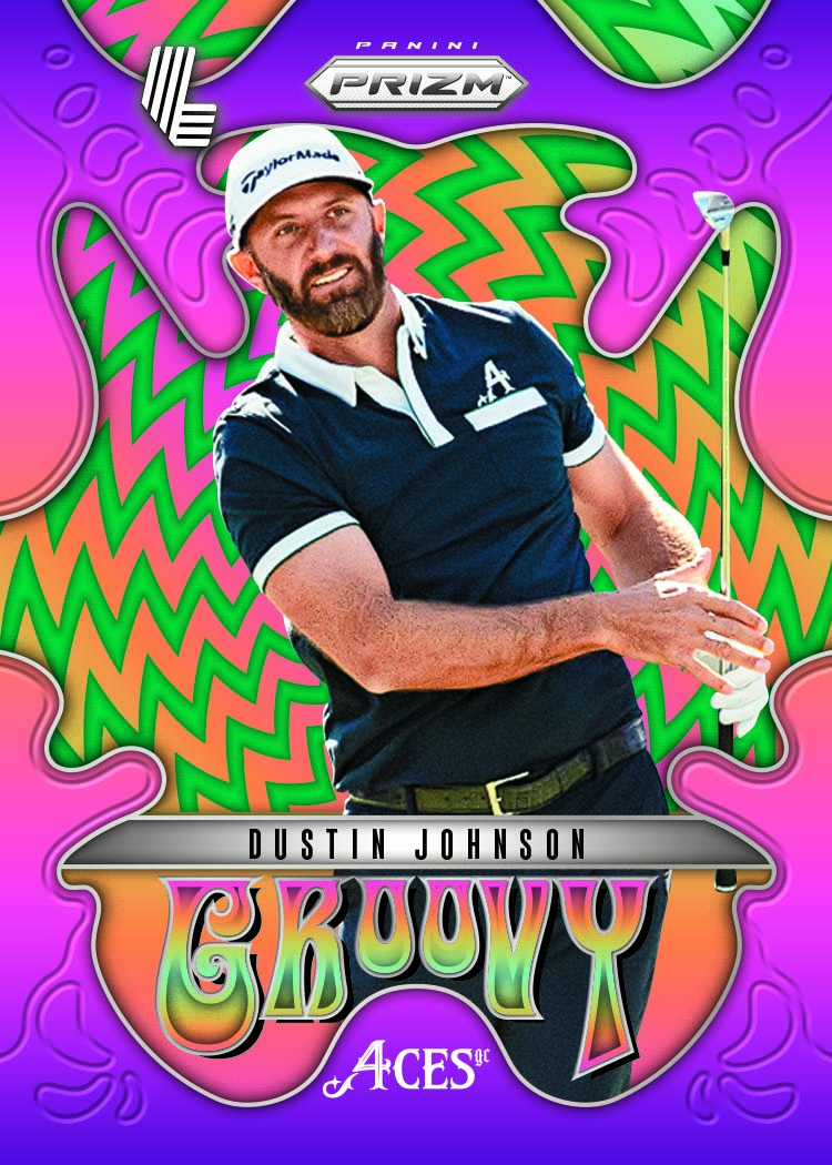 2025 Panini Prizm LIV Golf Checklist Guide in-content 6