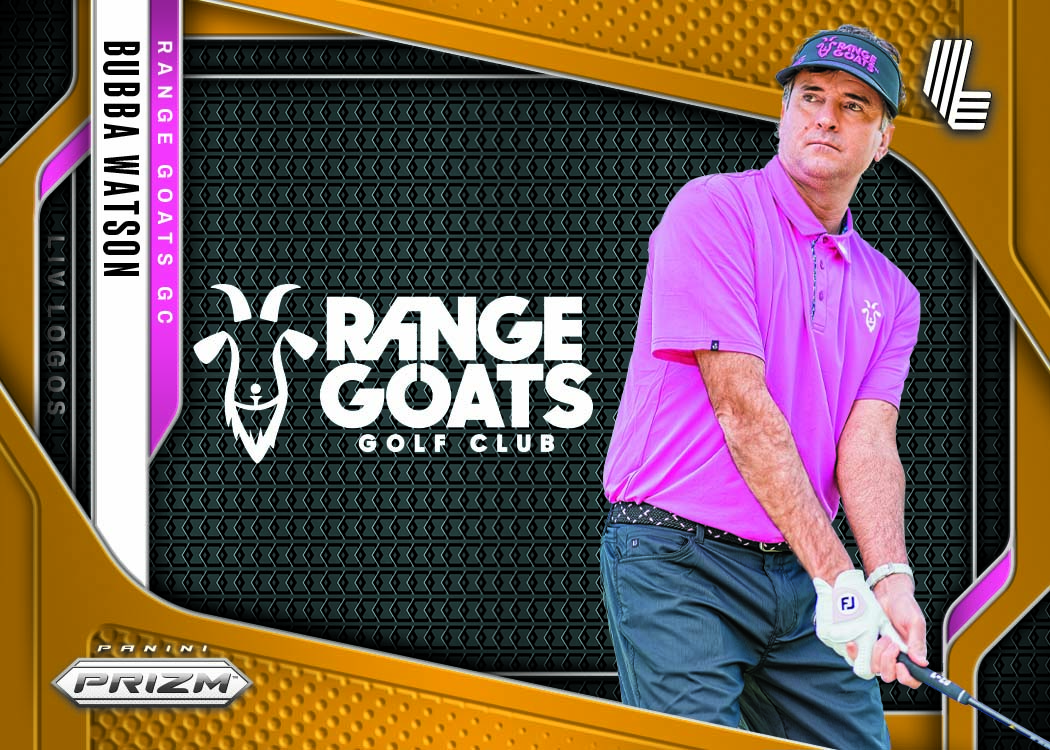 2025 Panini Prizm LIV Golf Checklist Guide in-content 7