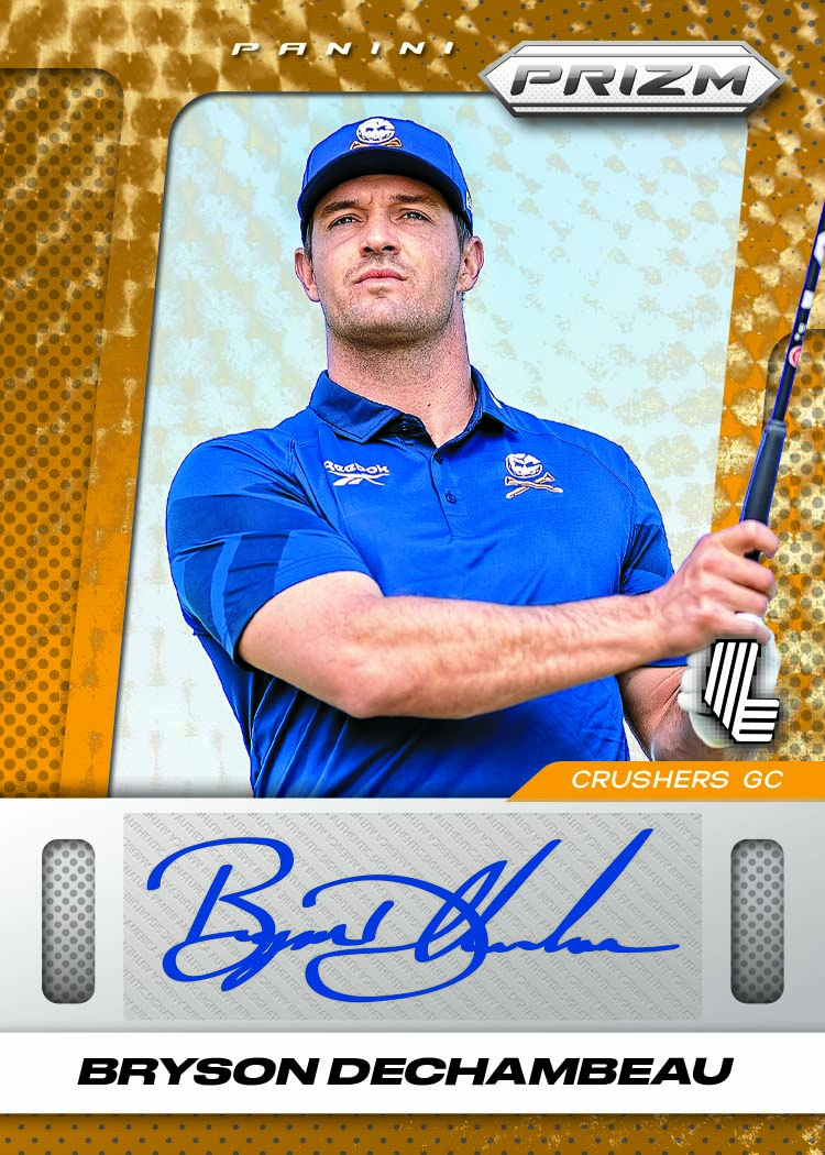 2025 Panini Prizm LIV Golf Checklist Guide in-content 9