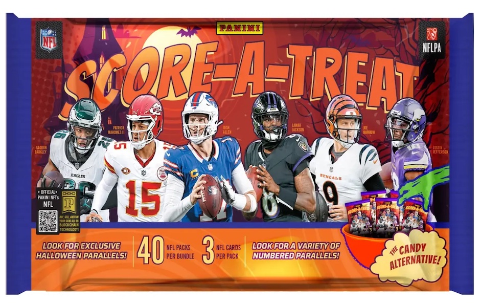 2025 Score-A-Treat Football Checklist Guide in-content 1
