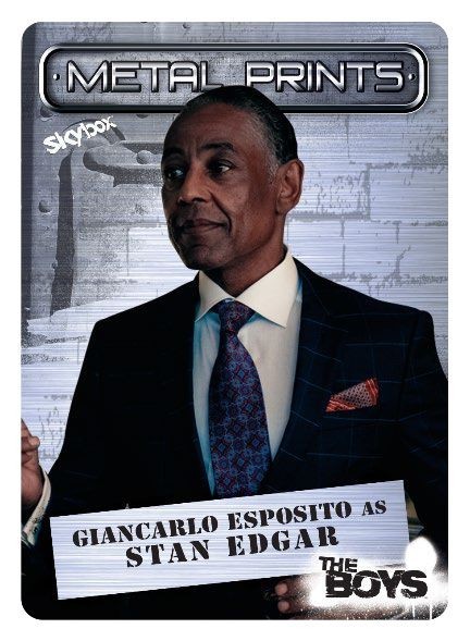 2025 Skybox The Boys Season 1 & 2 Guide in-content 9