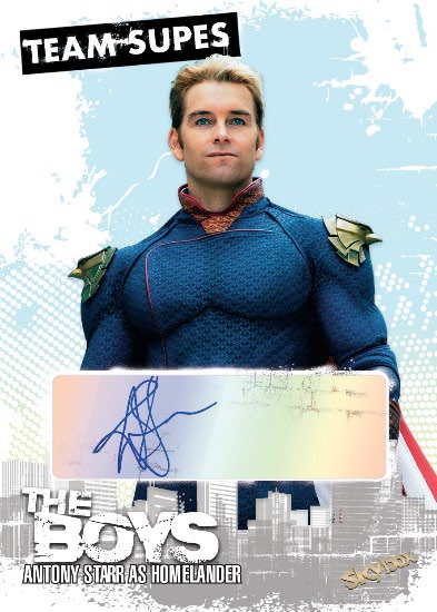 2025 Skybox The Boys Season 1 & 2 Checklist Guide in-content 2