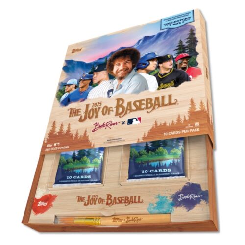 https://www.checklistinsider.com/2025-topps-x-bob-ross-the-joy-of-baseball2$s