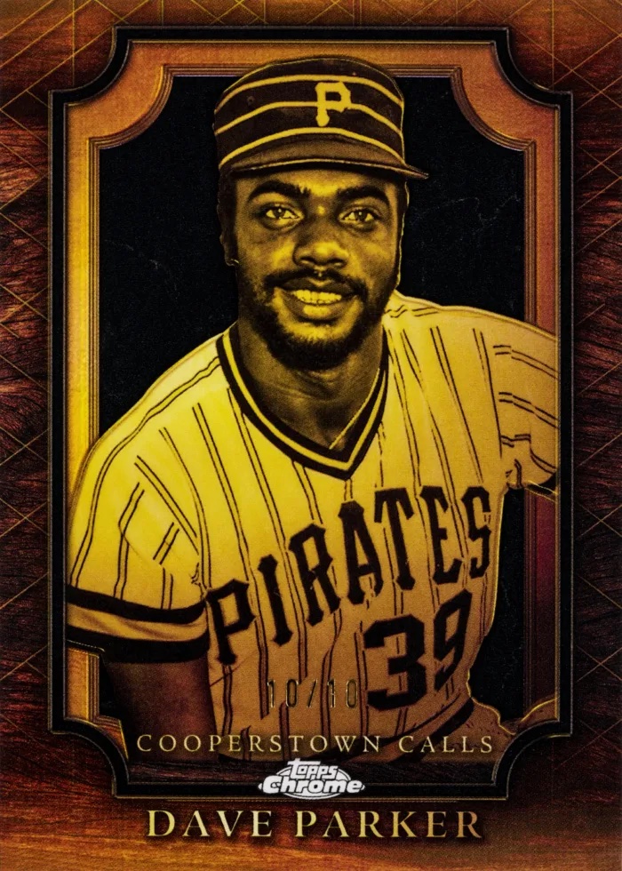 2025 Topps Chrome Baseball Checklist Guide in-content 7