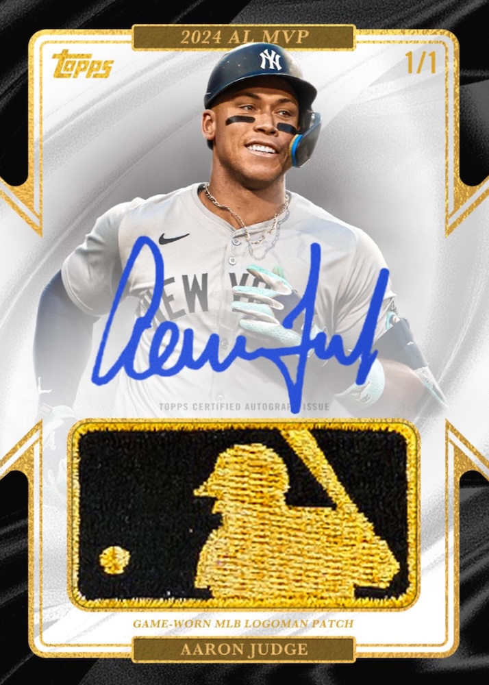 2025 Topps Chrome Baseball Checklist Guide in-content 15