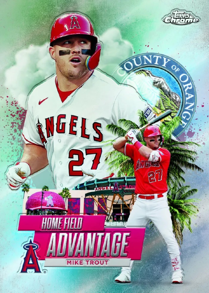 2025 Topps Chrome Baseball Checklist Guide in-content 5